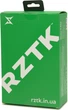 Миша RZTK Z 500 USB Black - зображення 10
