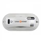 Пилосос LogicPower LPW-003 - зображення 2