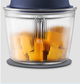 Беспроводная мясорубка Xiaomi Morphy Richards Meat Grinder (MR9402) [66258] - изображение 3