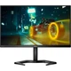 Монітор Philips 24M1N3200ZA/00 - изображение 1