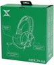 Навушники RZTK HP 101 USB 7.1 Blue - зображення 7