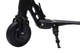 Електросамокат EcoRide Eco 5 Blue - зображення 9