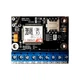 GSM-сигнализация OKO-TINY - изображение 1