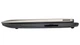 Ноутбук 11.6" MEDION Akoya P1000 4/64Gb + 500Gb Grey (P29.4.64.500)Rb - изображение 7
