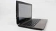Ноутбук 11.6" MEDION Akoya P1000 4/64Gb + 500Gb Grey (P29.4.64.500)Rb - изображение 12