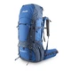 Рюкзак Pinguin Explorer 50 Синій - изображение 1