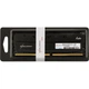 Модуль пам'яті для комп'ютера DDR4 8GB 2400 MHz Red Kudos eXceleram (EKBLACK4082417A) - зображення 3