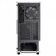 Корпус Gamemax Contac COC WB - изображение 3
