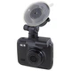 Регистратор Falcon HD89-2CAM-GPS Wi-Fi черный - изображение 2