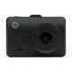 Регистратор GLOBEX GE- 305WGR (WiFi+GPS+Rear cam) черный - изображение 1