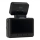 Регистратор GLOBEX GE- 305WGR (WiFi+GPS+Rear cam) черный - изображение 3