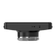 Регистратор REYND F17 2CAM WiFi 2K черный - изображение 4