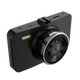 Регистратор REYND F17 2CAM WiFi 2K черный - изображение 6
