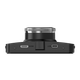 Регистратор REYND F17 2CAM WiFi 2K черный - изображение 9