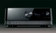 AV-Ресивер Yamaha RX-V6A Black - изображение 4