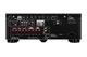 AV-Ресивер Yamaha RX-A2A Black - зображення 3