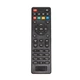Пульт дистанційного керування для DVB-T2 World vision T62 - зображення 2