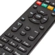 Пульт дистанційного керування для DVB-T2 World vision T62 - зображення 4