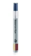 Тени для век Alcina Monomatic Eye Shadow 030 blue рассыпчатые с спонжем (4008666646125) - изображение 1