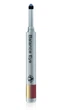 Тени для век Alcina Monomatic Eye Shadow 030 blue рассыпчатые с спонжем (4008666646125) - изображение 2