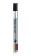 Тени для век Alcina Monomatic Eye Shadow 020 grey рассыпчатые с спонжем (4008666646118) - изображение 1
