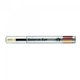 Тени для век Alcina Monomatic Eye Shadow 010 gold рассыпчатые с спонжем (4008666646101) - изображение 2