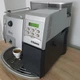 Кавомашина Автомат SAECO Royal Professional Б/В - зображення 3