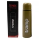Термос Tramp Basic 1,0; Питний 1,0л; 9х9х31см. Термос для напоїв Трамп TRC-113-khaki. - зображення 3