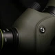 Підзорна труба Vanguard Endeavor XF 80A 20-60x80/45 WP (Endeavor XF 80A) - зображення 12