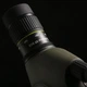 Подзорная труба Vanguard Endeavor XF 80A 20-60x80/45 WP (Endeavor XF 80A) - изображение 8