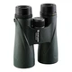 Бінокль Vanguard Veo ED 10x50 WP (Veo ED 1050) (DAS301030) - зображення 3