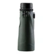 Бінокль Vanguard Veo ED 10x50 WP (Veo ED 1050) (DAS301030) - зображення 4