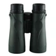 Бінокль Vanguard Veo ED 10x50 WP (Veo ED 1050) (DAS301030) - зображення 5