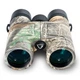 Бинокль Vanguard Vesta 10x42 WP Realtree Edge (Vesta 1042RT) - изображение 3