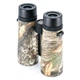 Бинокль Vanguard Vesta 10x42 WP Realtree Edge (Vesta 1042RT) - изображение 6