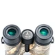 Бинокль Vanguard Vesta 10x42 WP Realtree Edge (Vesta 1042RT) - изображение 9