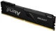 Память ПК DDR4 16GB 3200 FURY Beast Kingston (2000003390533) - изображение 3