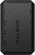ARGB контроллер Zalman Z-Sync 8 connectors 5V 3-Pin USB - изображение 4