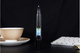 Ручка мобільний телефон портативний з камерою Uniwa 0.08 MP та Bluetooth AK 007 чорний - зображення 4