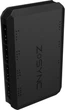 ARGB контроллер Zalman Z-Sync 8 connectors 5V 3-Pin USB - изображение 5