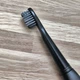 Звукова зубна щітка ProZone JOKER MagicGray (Black)+ Футляр - зображення 8