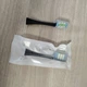 Насадки для зубной щетки Oclean P5 Soft brush head (2 шт) Black - изображение 2