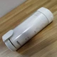 Портативный ирригатор полости рта H2OFloss HF-10 Mini Белый - изображение 5