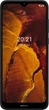 Смартфон Nokia C30 2/32GB Dual Sim Green - зображення 2