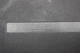Ноутбук HP TPN-I119 - зображення 7