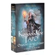 Карты Колдовское таро от Эллен Дуган с книгой - изображение 1