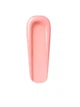 Блиск для Губ Victoria's Secret Flavored Lip Gloss - Candy Baby (26399743) - изображение 2