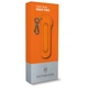 Чохол для ножа Victorinox Classic 5,8 см 4.0451 - изображение 3