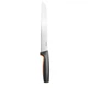 Ніж для хліба Fiskars Functional Form 21 см (1057538) - зображення 2