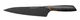 Ніж Fiskars Edge Cook 19 см (978308/1003094) - зображення 1